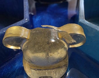 Cosmetic Organizer, Makeup Organizer, Desktop Organizer, Makeup Holder, Cosmetic Holder, Nursery Organizer, Countertop Organizer