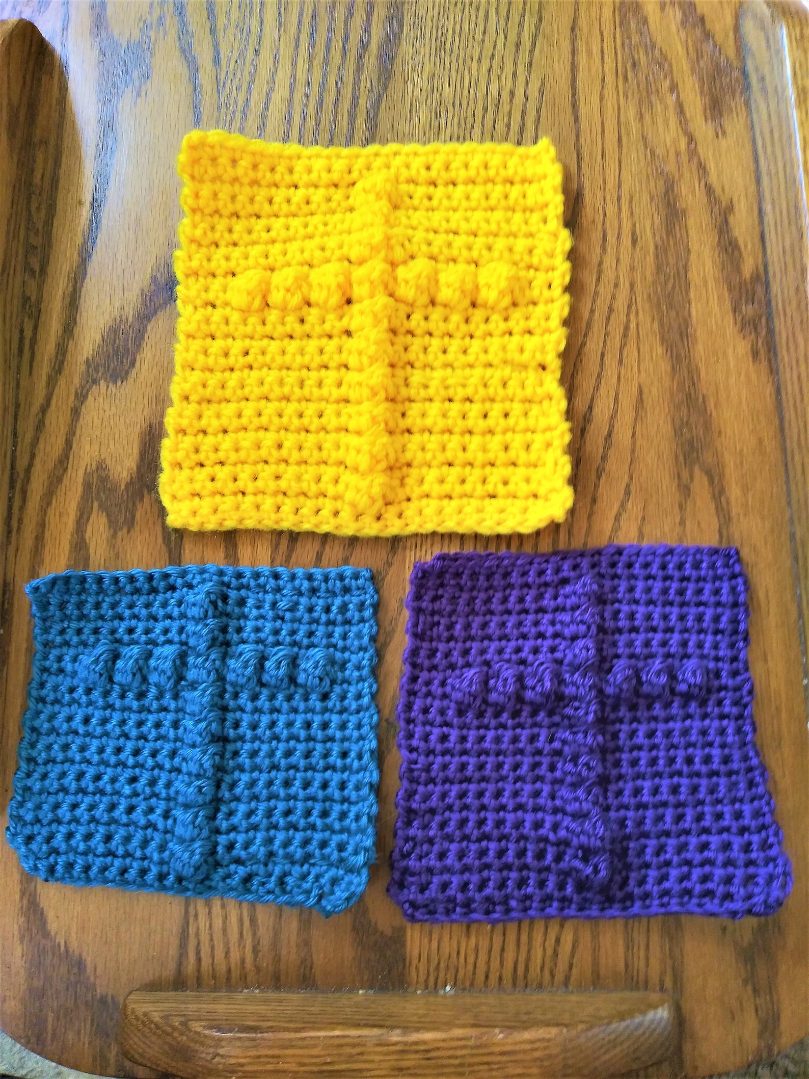 Prayer cloth Healing cloth Prayer square Blessing cloth Etsy