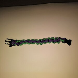 Para cord, Men&#39;s bracelet, Para cord bracelet, Men&#39;s custom bracelet, Wrap bracelet, Knot bracelet, Para cord accessories, Wristband