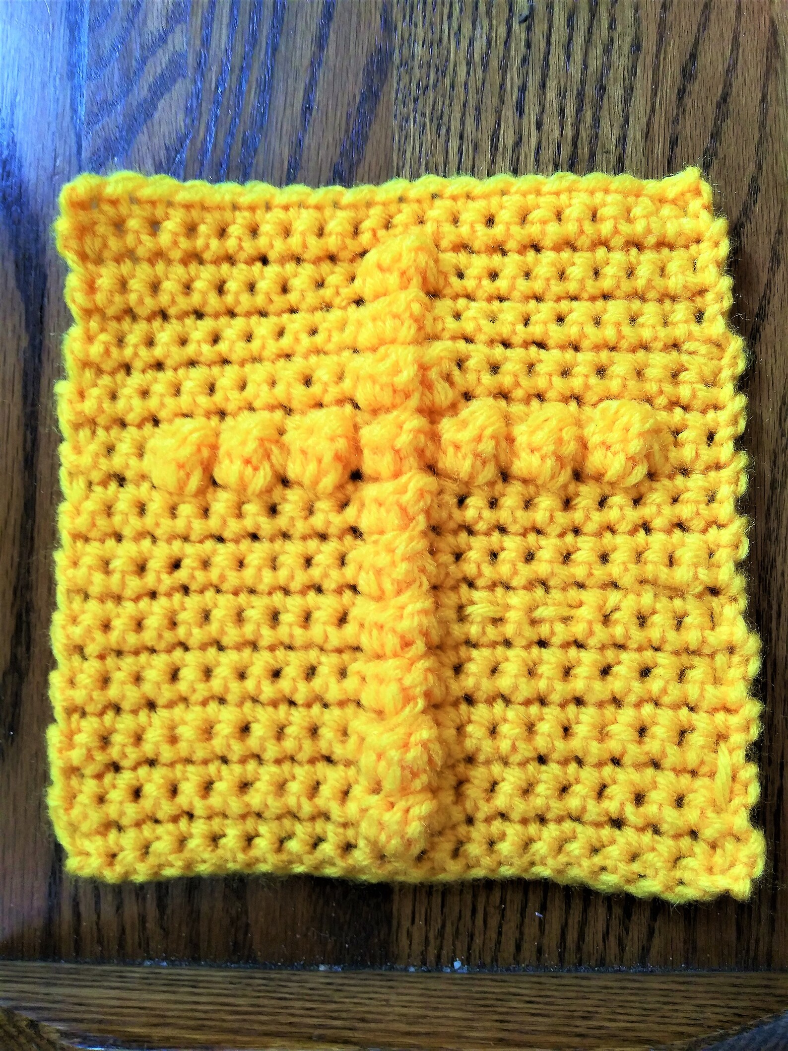 Prayer cloth Healing cloth Prayer square Blessing cloth Etsy