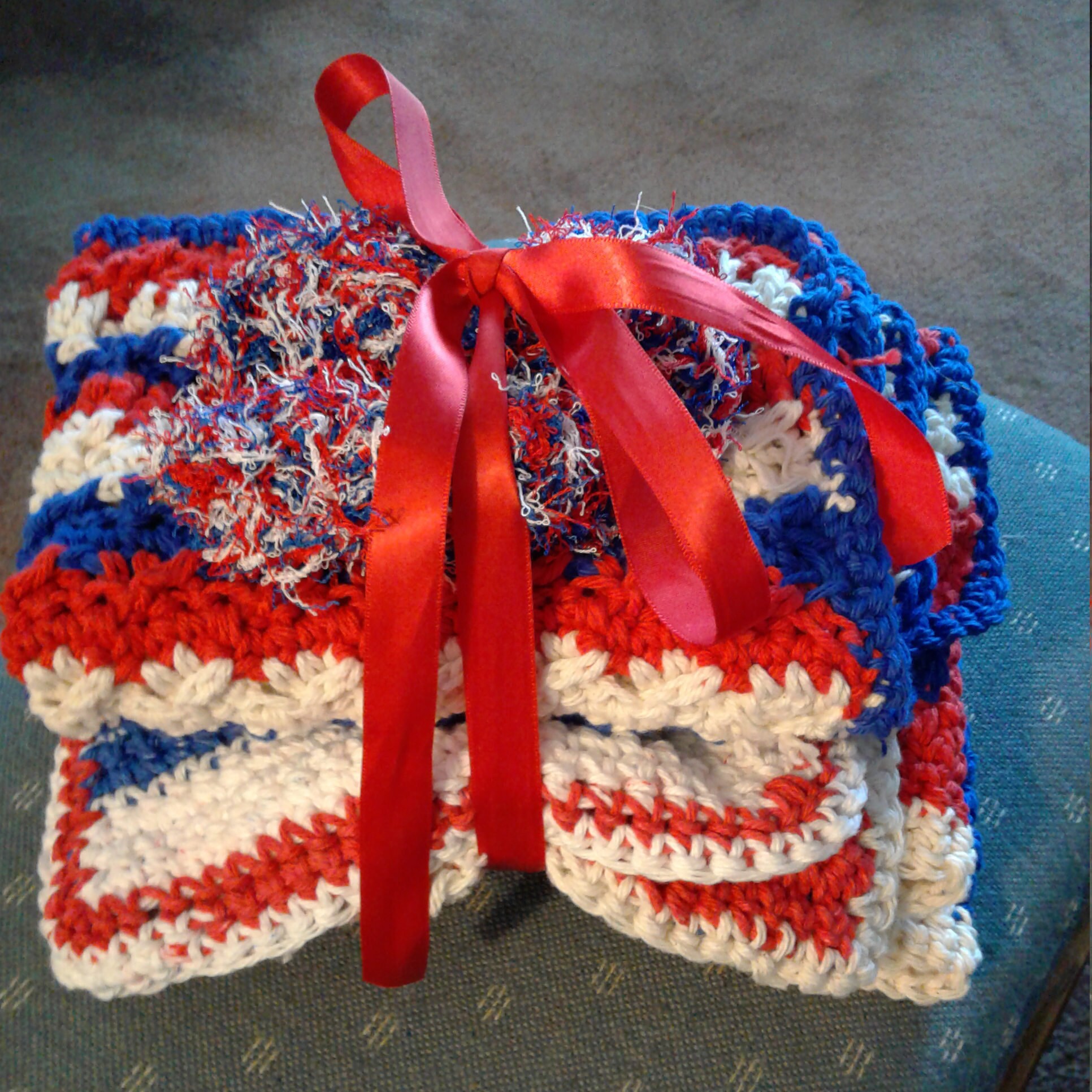 Decoración de la cocina del país decoración de la cocina ama | Etsy