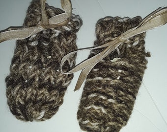 Baby items, Baby boy items, Baby booties, Baby boy booties, Baby sandals, Baby boy sandals, Baby boy slippers, baby slippers, Baby moccasins