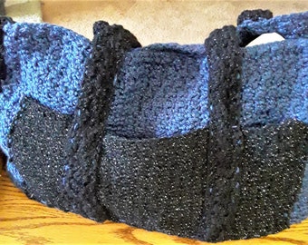 Diaper bag, Baby items, Baby Bag, Large diaper bag, Weekend bag, Baby shower gift, Baby carryall, Tote bag, Diaper backpack, Carry on bag