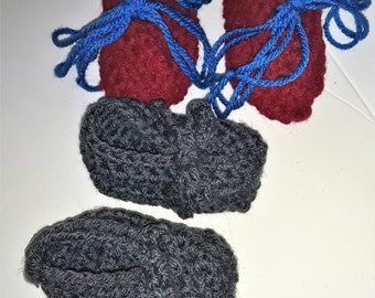 Babyartikel, Babyartikel, Babyschuhe, Babyschuhe, Babyschuhe, Babyschuhe, Babyschuhe, Babyschuhe
