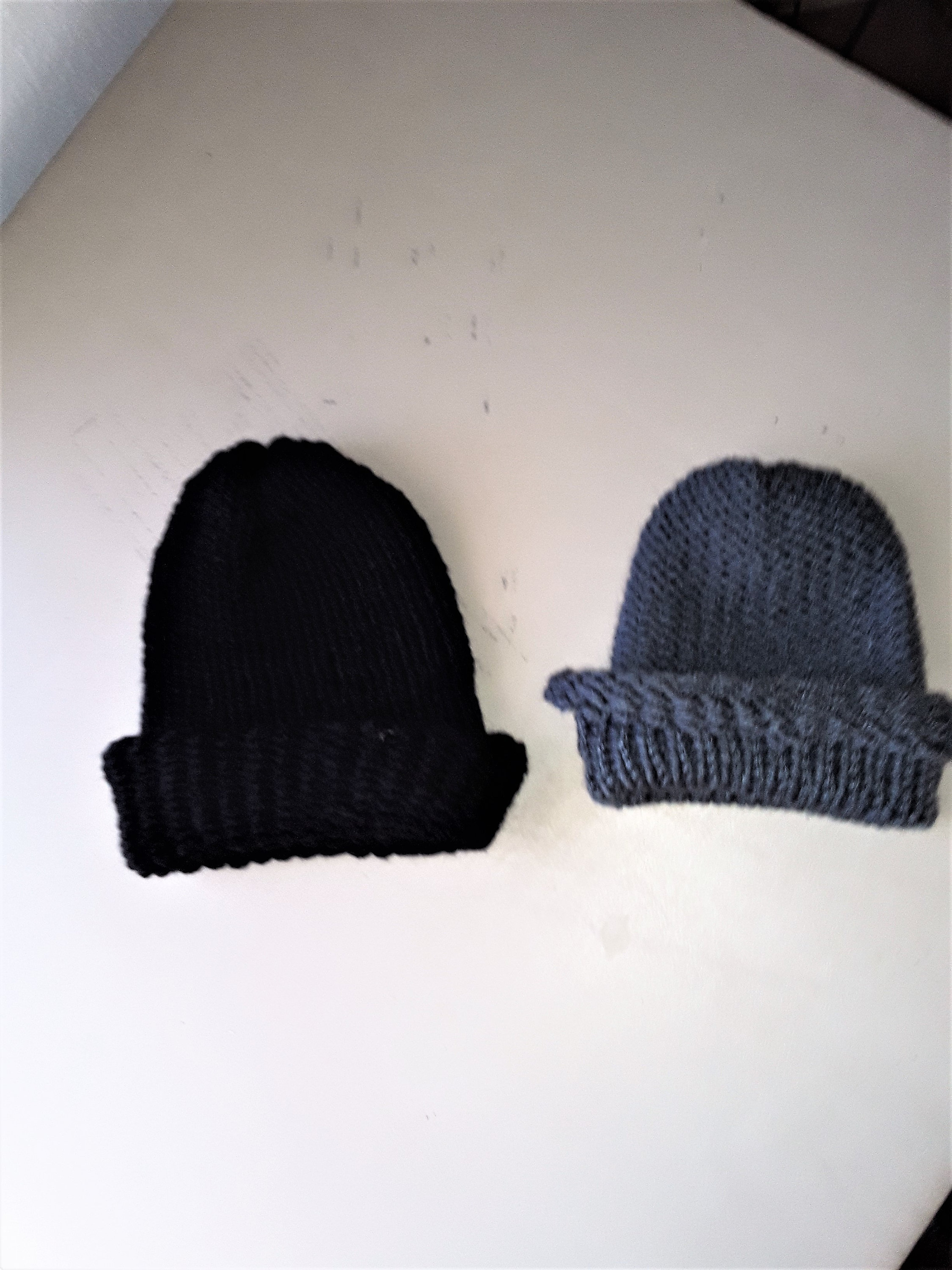 Baby Hats Infant Beanie Hats for Kids 