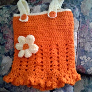 Toddler dress, Sundress, Baby girl dress, Baby items, Baby dress crochet dress, Cute baby dress, Shower gift, Photo prop, Spring fling dress