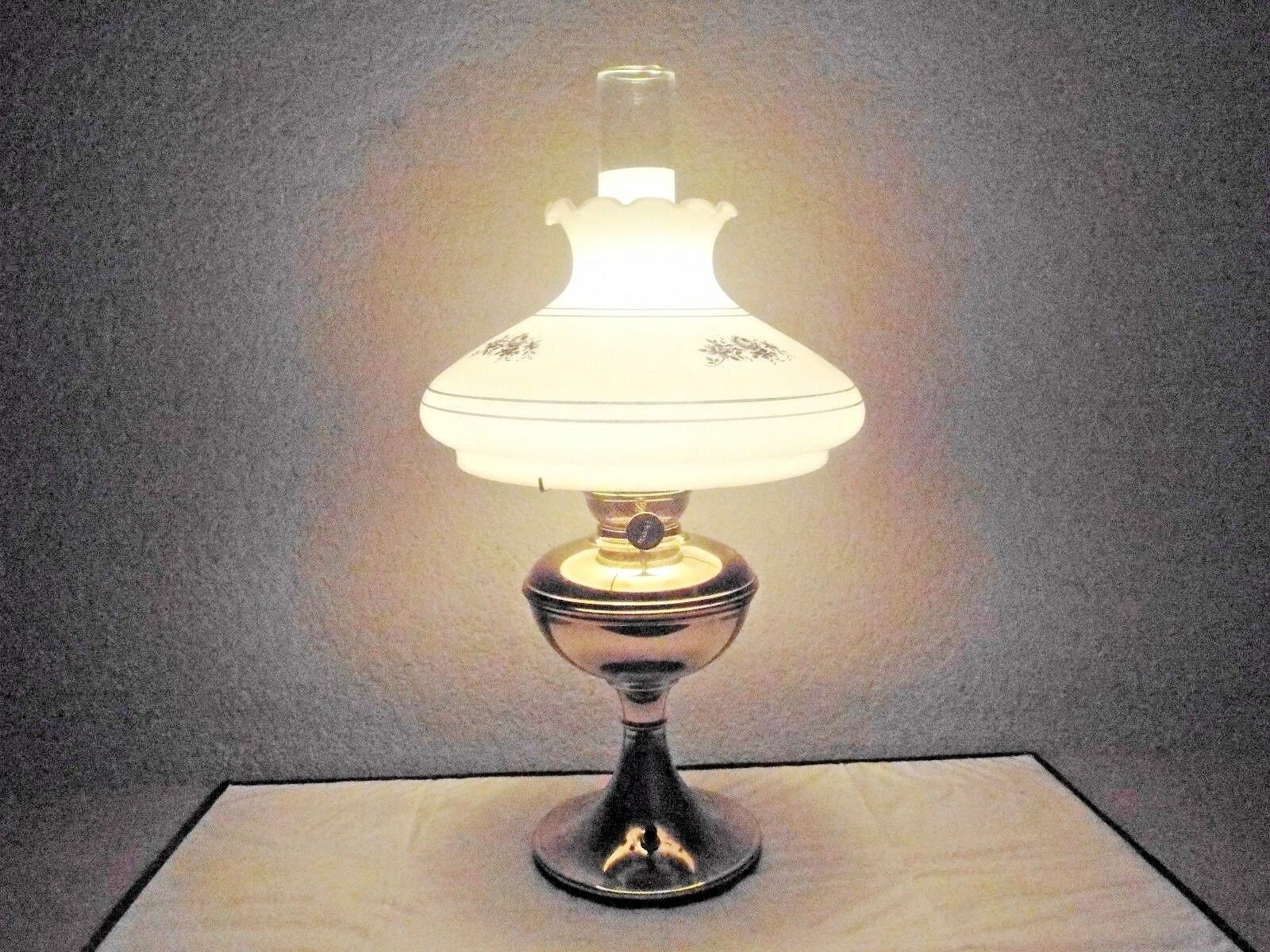 Paire de lampes Lumière Signorotti en céramique de Caltagirone