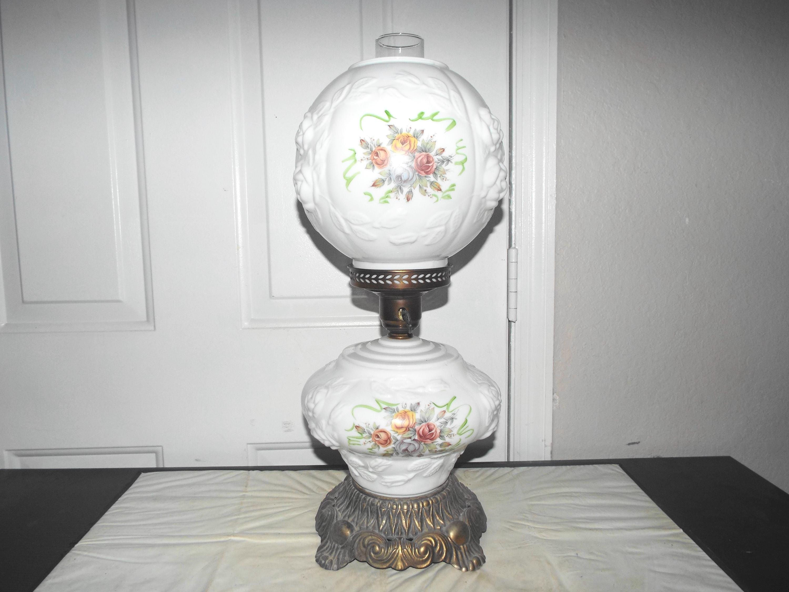 Phoenix Co - Etsy Phoenix Co - Etsy