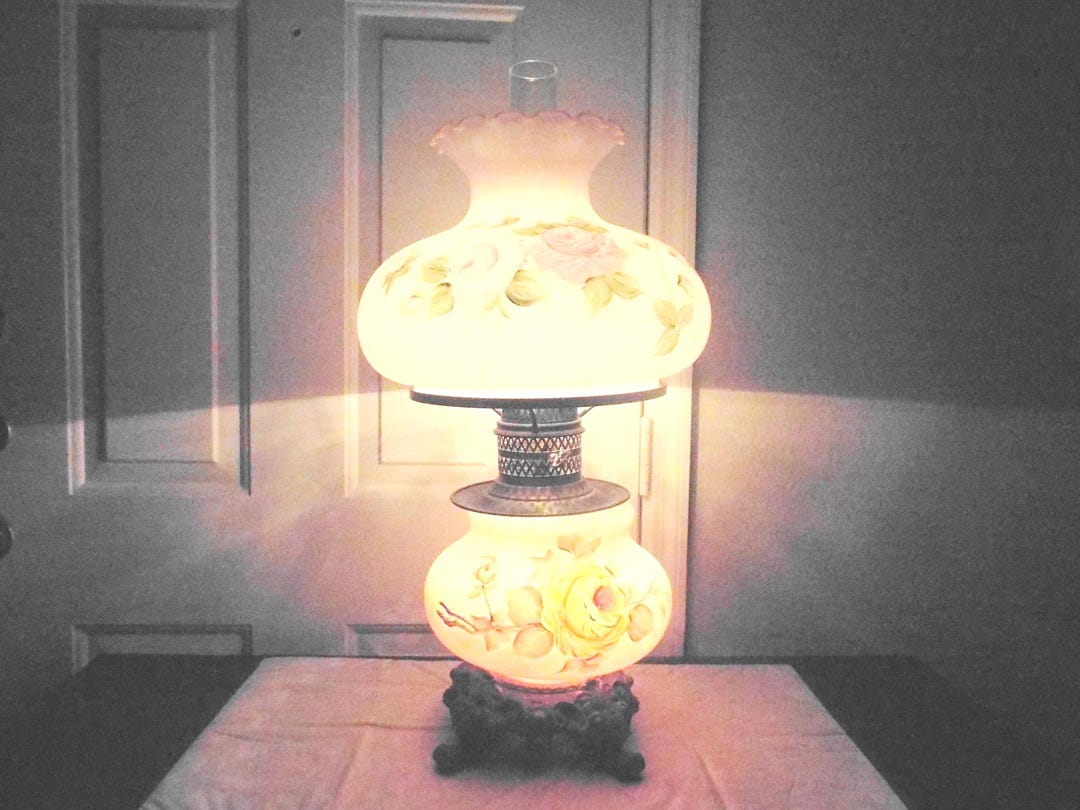 Gone With the Wind Vintage 27
