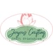 JoyousCraftingShoppe