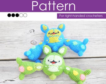 現在、この商品の在庫はありません - Etsy