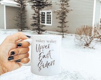 gossip girl presents