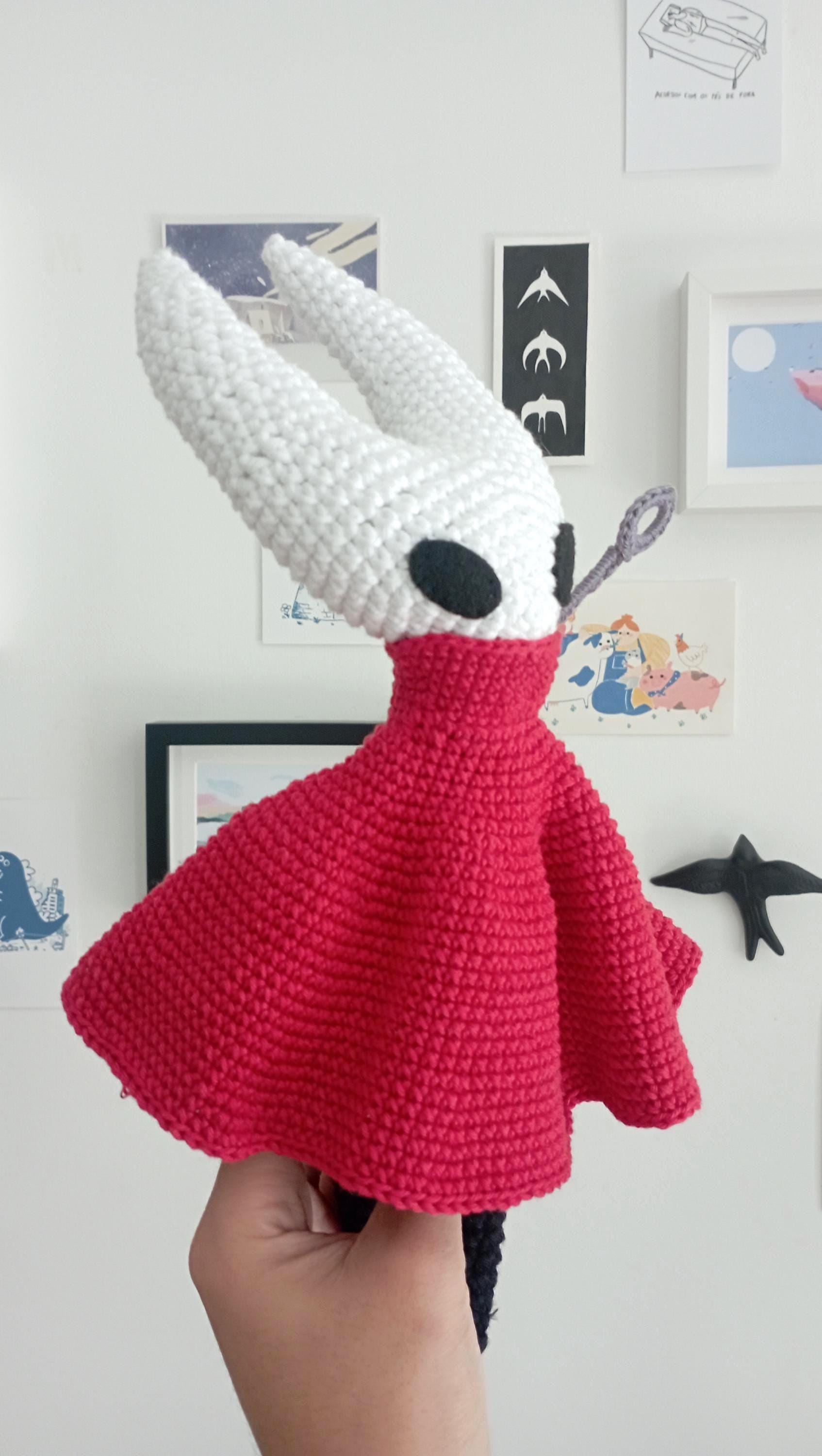 あみぐるみ - Etsy 日本