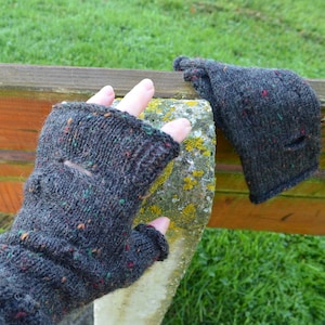 Cuffs Wrist Warmers Arm Warmers Hand Warmers Winter Knit Gift Ideas Hand Warmers Arm Warmers Fingerless Gloves Halloween Accessories