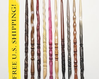Sovereign Rod (ソイルステイック) 魔法の杖 TMT][579] Magical Holy Staff Dial Rods! 魔法聖杖ダイヤルロッド