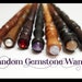 see more listings in the Random Wands section