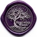 Avatar belonging to HeartwoodWands