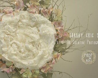 Digitalen Hintergründe, Neugeborenen digital, Neugeborenen digitale Kulisse, digitale Prop Nest, Baby Nest, Photographie Bébé, Neugeborene