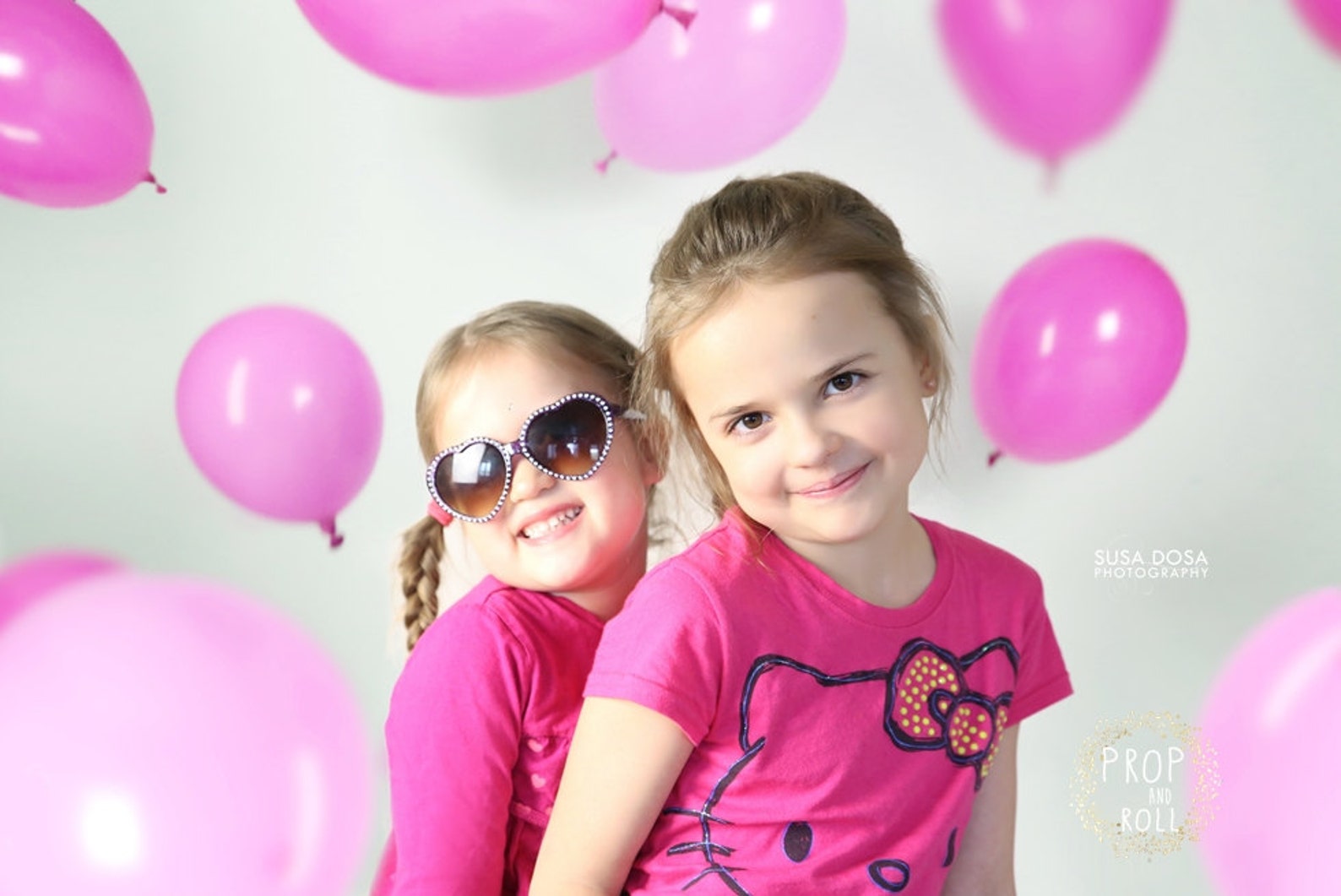 5 Digital Backdrop Happy Backdrop Children Photography Etsy