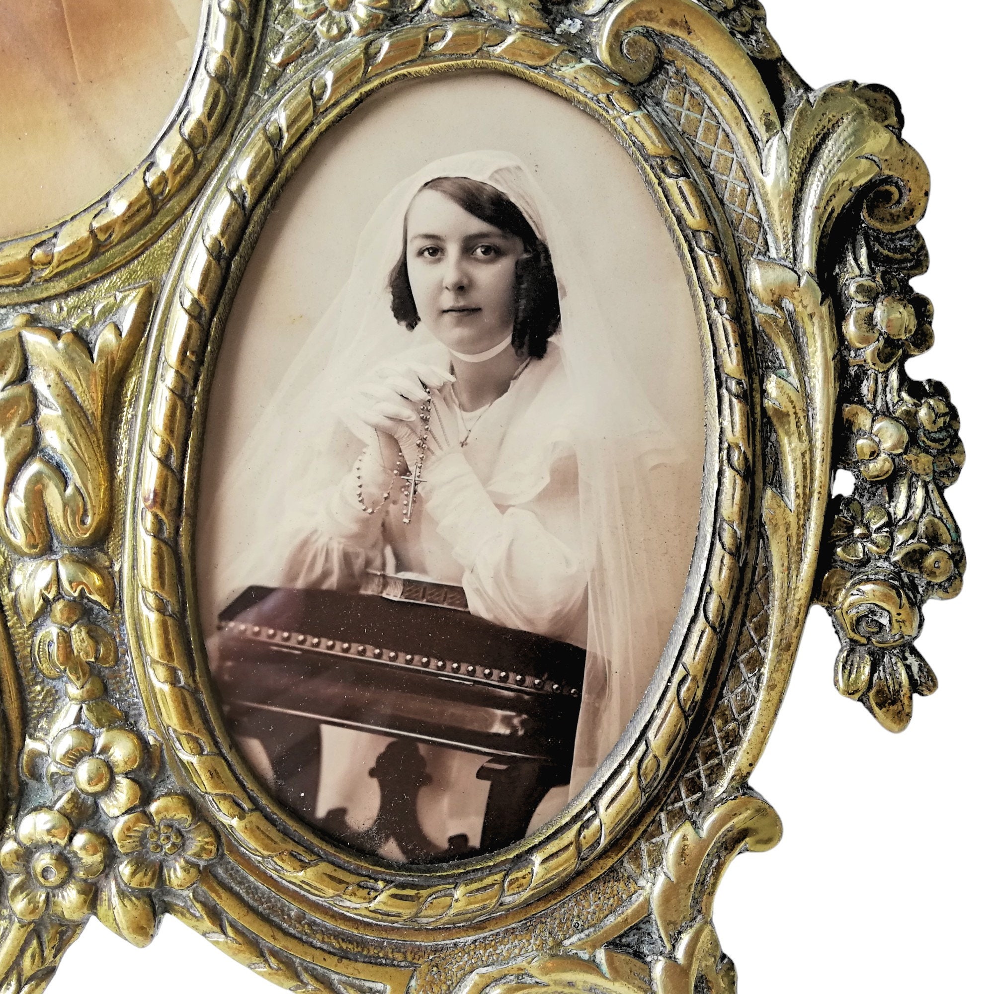 1910 Emerson 3 on the Typewriter Database
