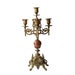 see more listings in the Vintage Candelabras section