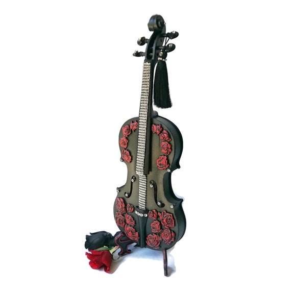 Beethoven, Ludwig van, Brahms, Johannes, Bruch, Max