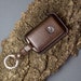 see more listings in the Car keys cases/covers section