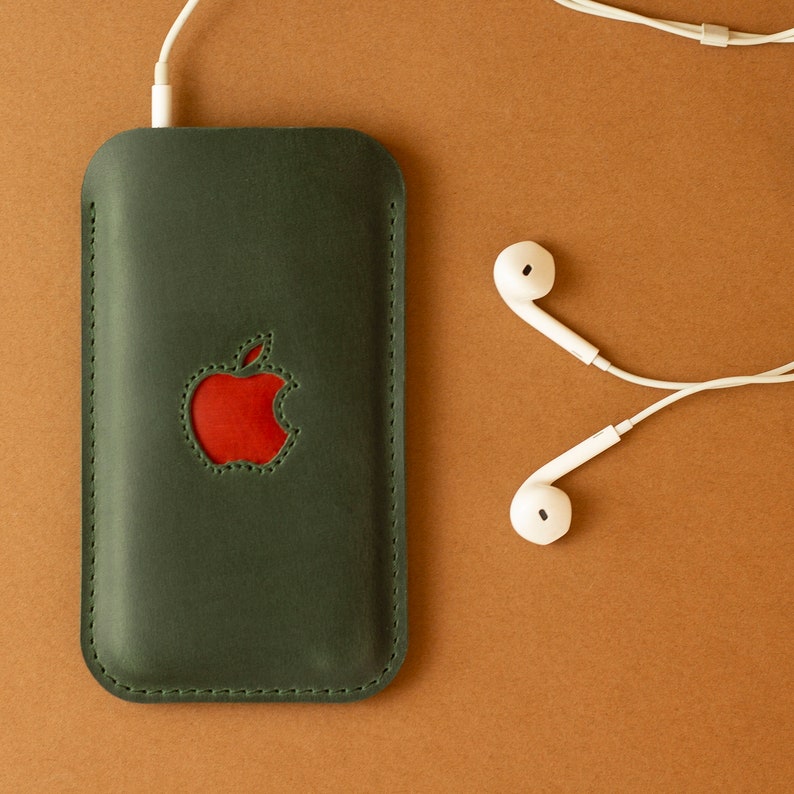 apple iphone 8 plus case leather apple iphone 8 plus case leather