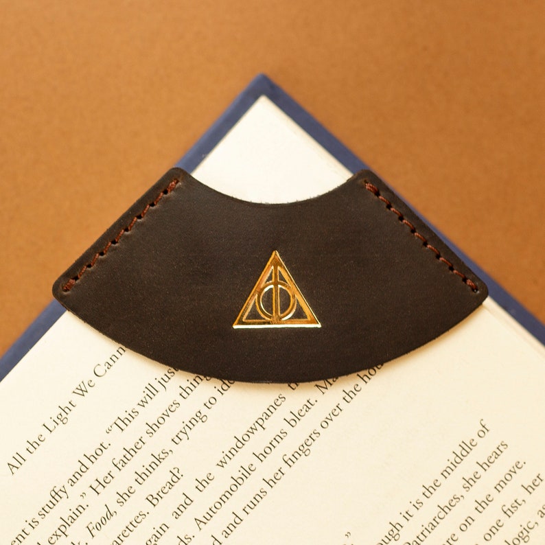 hallows dredged leather ah price2019 hallows dredged leather ah price2019
