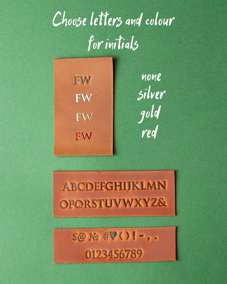 Leather Keychain Handbag Tassel Purse Charm Car Key Holder Retirement