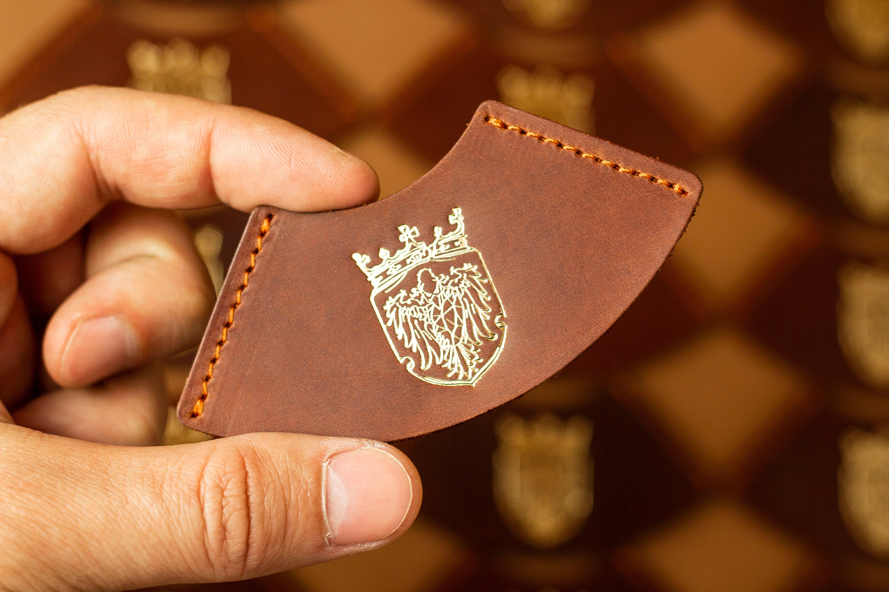 Leather bookmarks in bulk. Wholesale 10 20 50 100 and Etsy