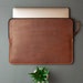 see more listings in the Macbook case section