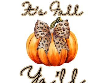Camisa de coqueta de calabaza / Camisa de coqueta de otoño / Camisa de coqueta de Halloween / Camisa de coqueta de calabaza / Camisa de coqueta de Halloween / Camisa de coqueta con lazo negro / Es otoño