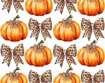 Camisa de coqueta de calabaza / Camisa de coqueta de otoño / Camisa de coqueta de Halloween / Camisa de coqueta de calabaza / Camisa de coqueta de Halloween / Camisa de coqueta con lazo negro / Camisa de coqueta con lazo de otoño