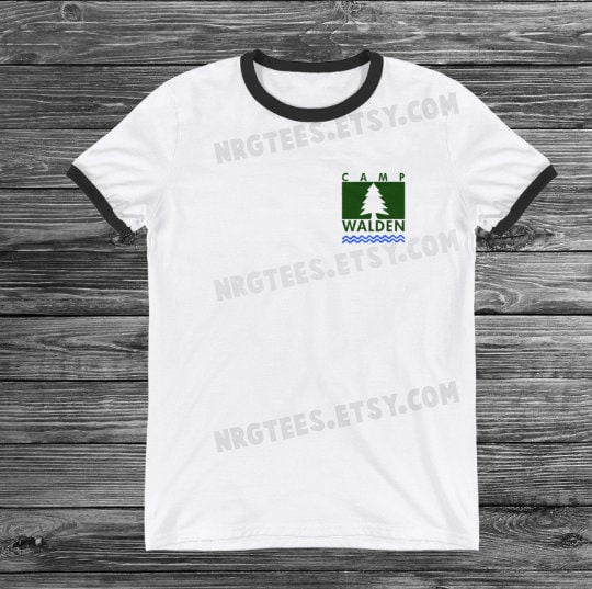 cute rodeo shirts
