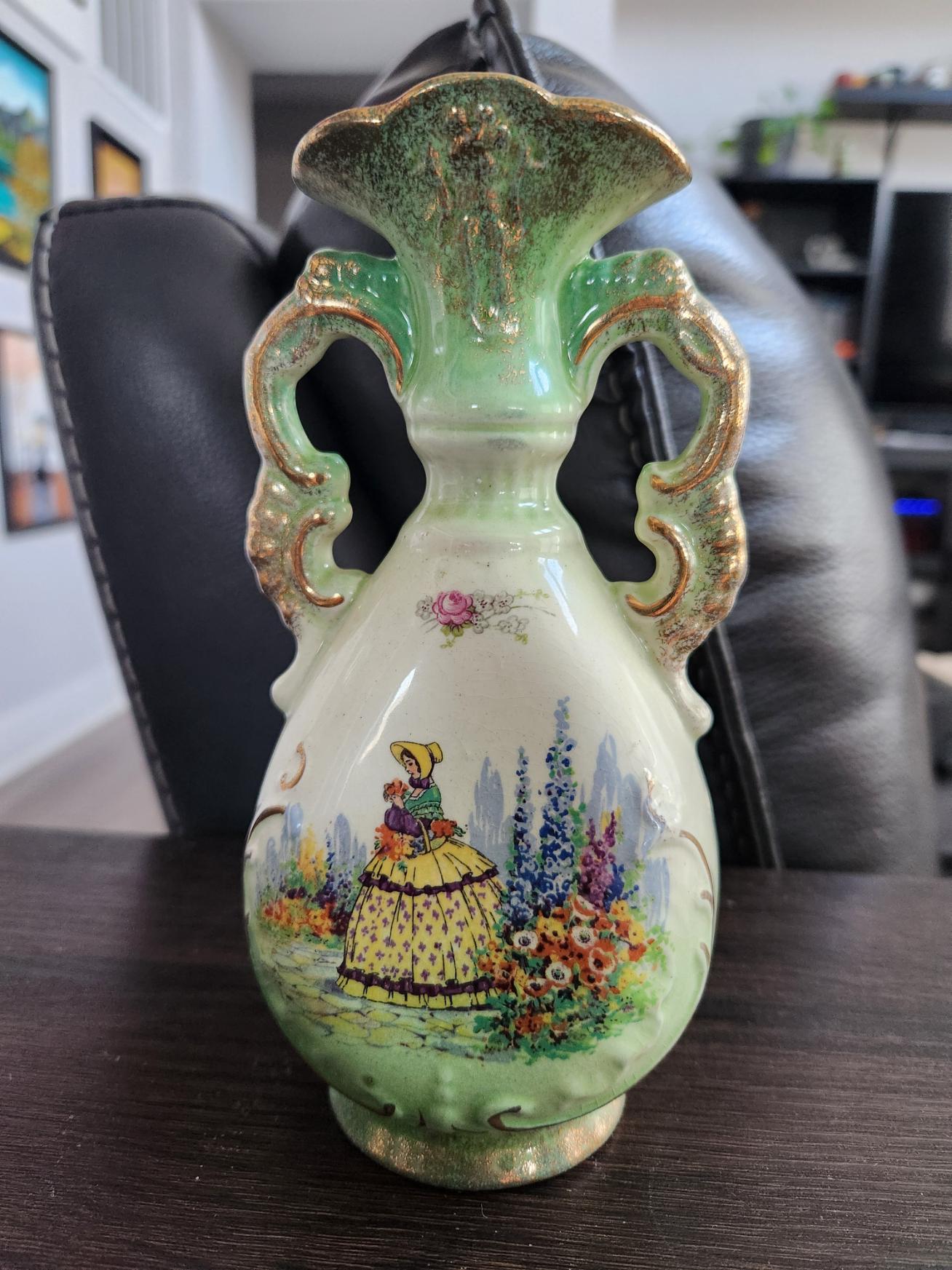 Royal fenton - Etsy 日本