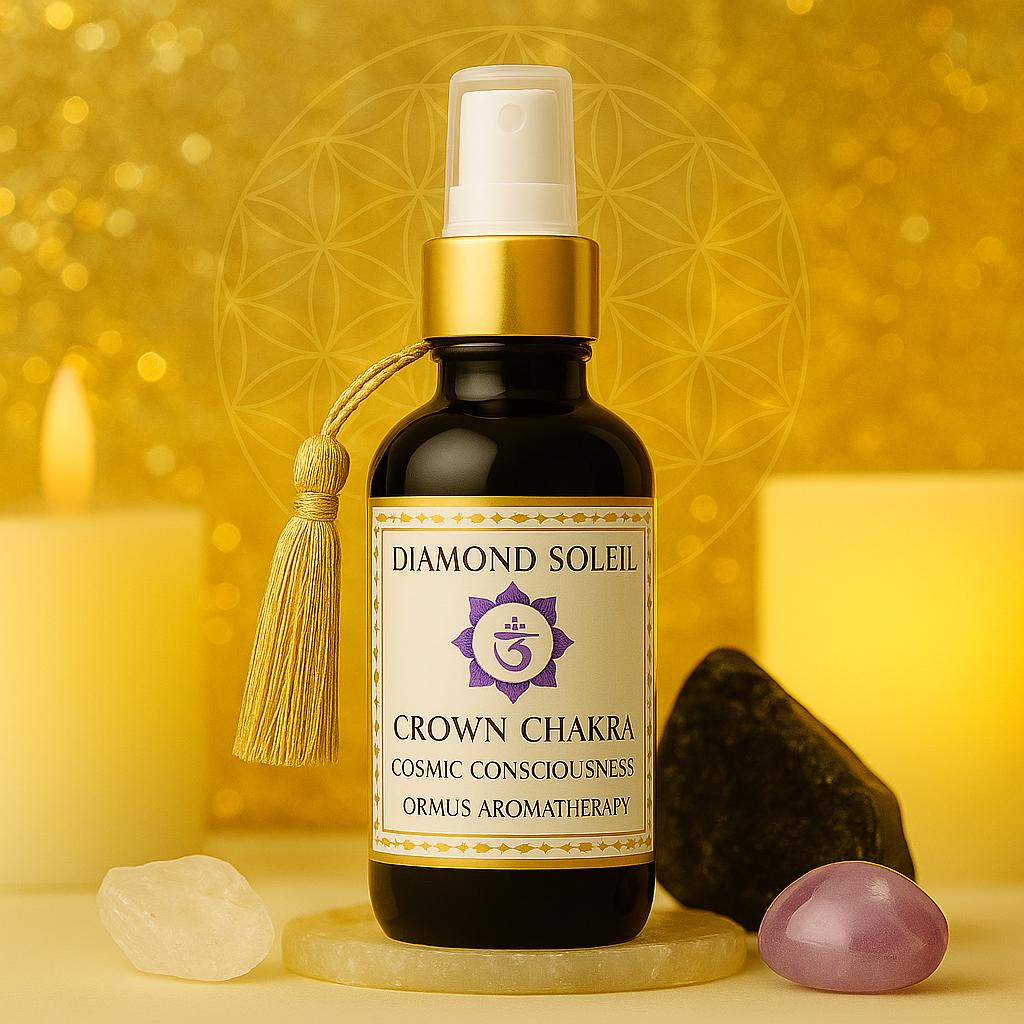 Buy Monatomic Gold Online In India - Etsy India