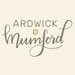 ArdwickAndMumford