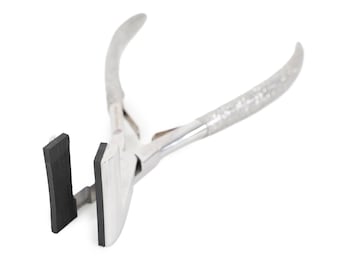 Tape-In Hair Extension Pliers (Upgraded Version)
