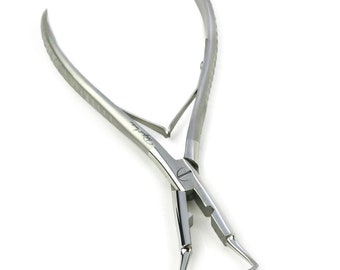 3-in-1 Hair Extension Tool