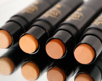 Lace Tint Stick