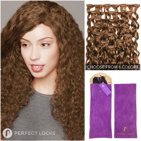 7 pc hair extensions sales
