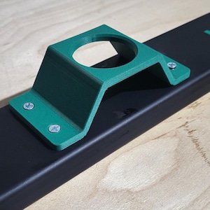 Support pour verre à liqueur STEP File pour impression 3D