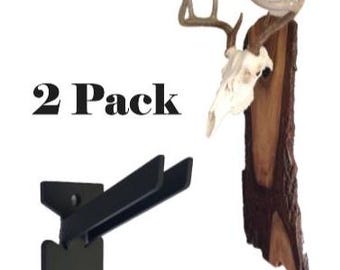 Skull Hanger 2 Pack