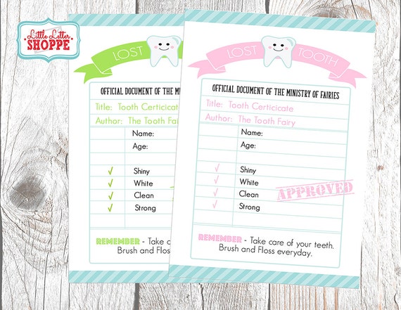 funny tooth fairy names funny tooth fairy names