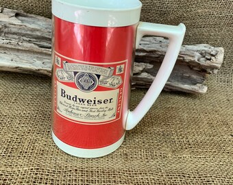 thermo serv insulated mugs