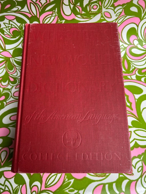WEBSTER’S NEW WORLD DICTIONARY − 51l0xeNiKTL._UF350,350_QL50_.jpg