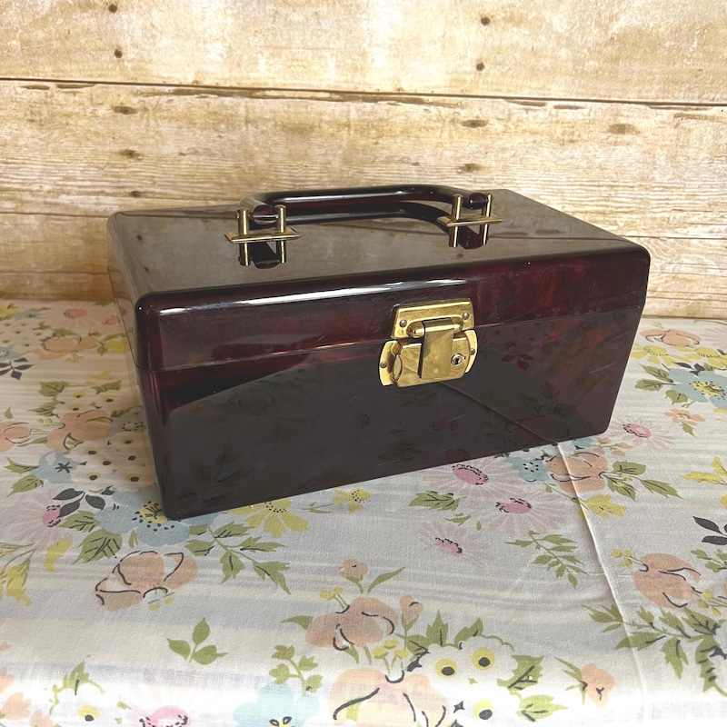 S and S Fashion Company - Etsy