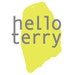 helloterry