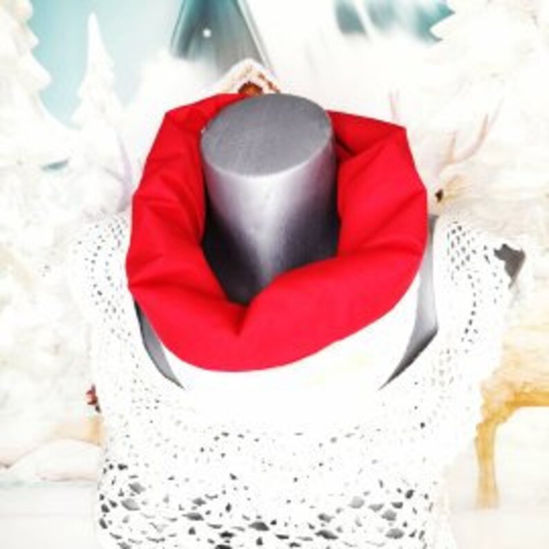 Snood Reversible Canada